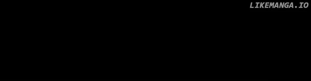 Rebirth in the end times: I reached the top by opening boxes Chapter 16 page 61