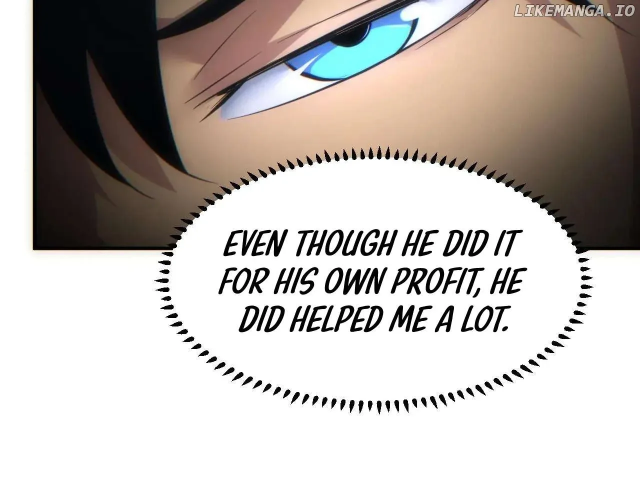 Rebirth in the end times: I reached the top by opening boxes Chapter 16 page 50