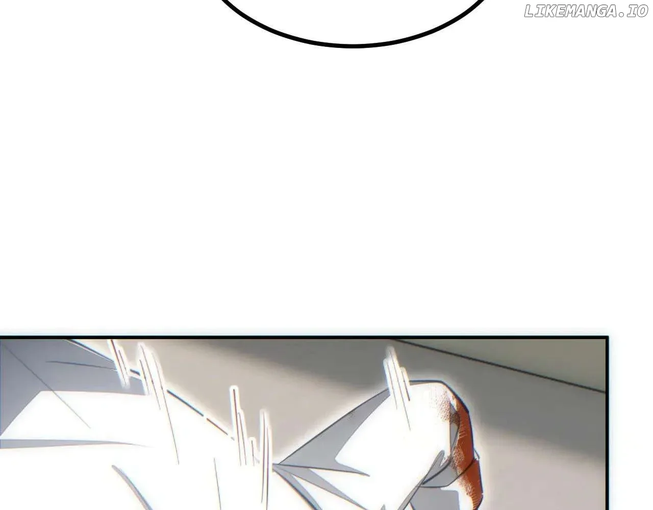Rebirth in the end times: I reached the top by opening boxes Chapter 16 page 68