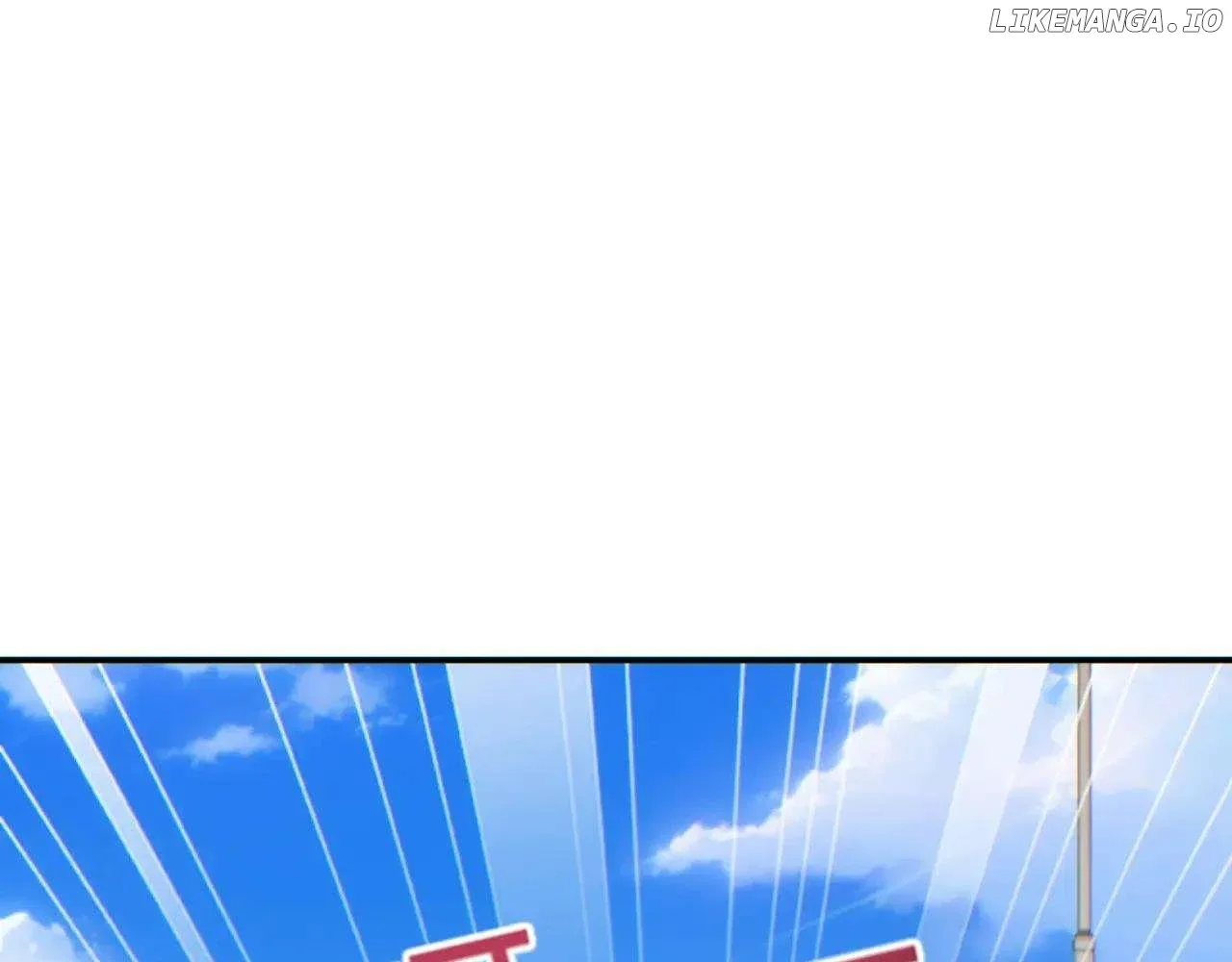 Rebirth in the end times: I reached the top by opening boxes Chapter 15 page 59