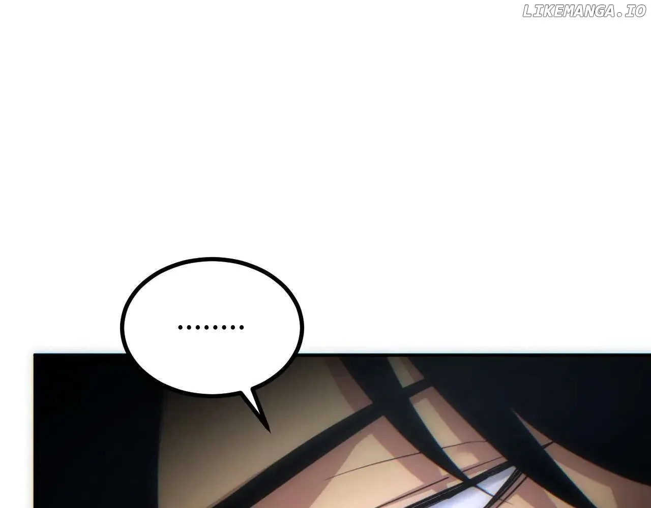 Rebirth in the end times: I reached the top by opening boxes Chapter 16 page 49