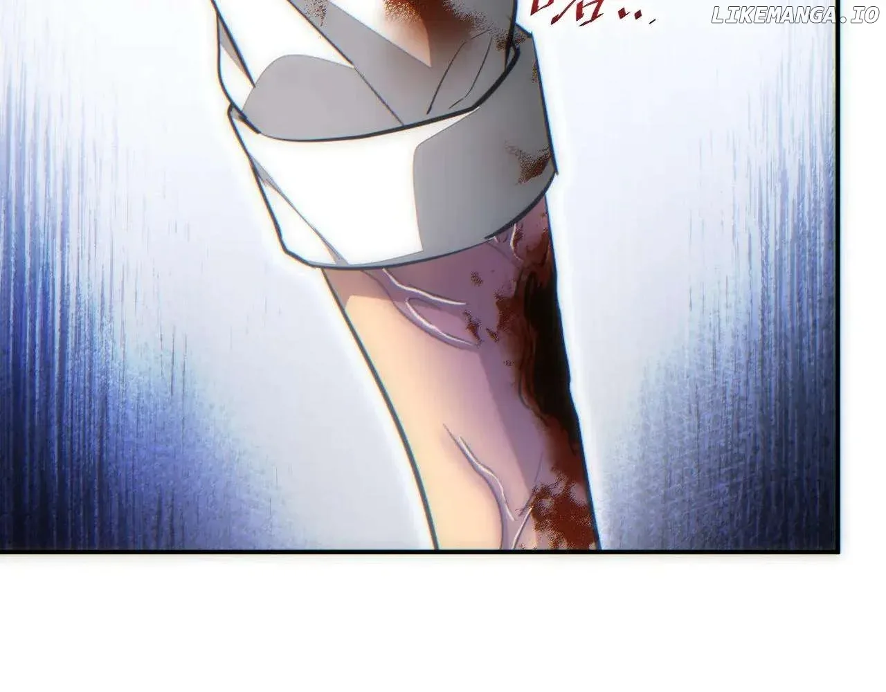 Rebirth in the end times: I reached the top by opening boxes Chapter 16 page 29
