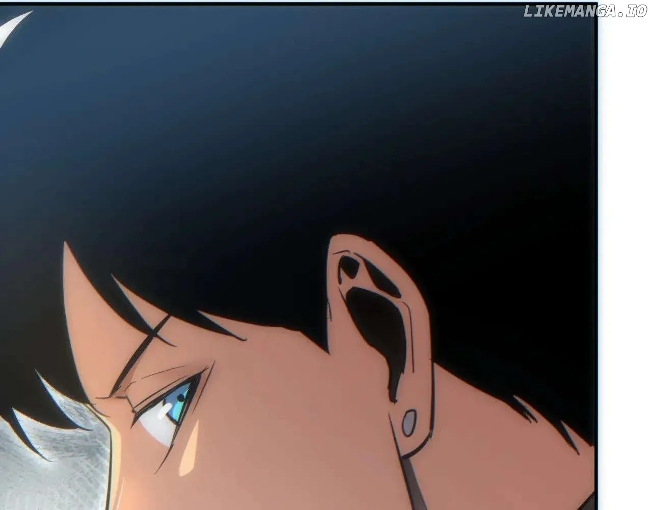 Rebirth in the end times: I reached the top by opening boxes Chapter 16 page 53