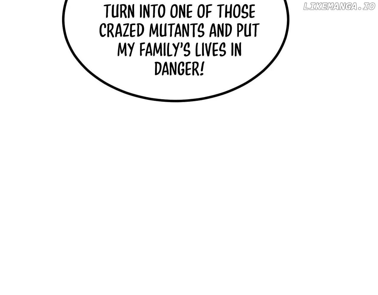 Rebirth in the end times: I reached the top by opening boxes Chapter 16 page 77