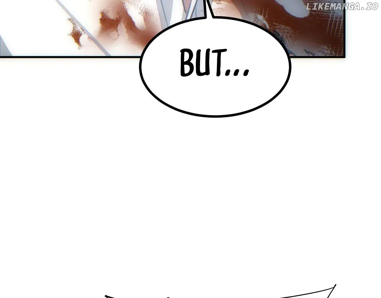 Rebirth in the end times: I reached the top by opening boxes Chapter 16 page 39