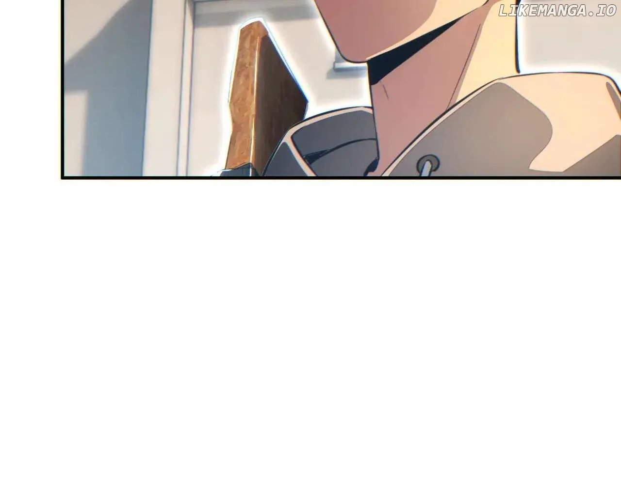 Rebirth in the end times: I reached the top by opening boxes Chapter 16 page 79