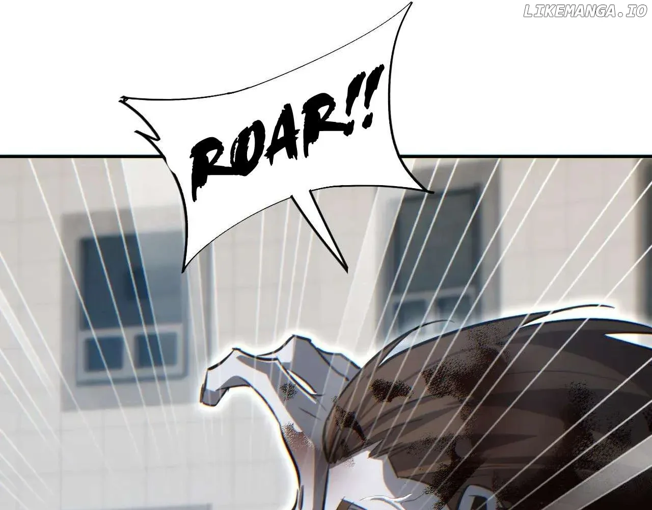 Rebirth in the end times: I reached the top by opening boxes Chapter 15 page 72