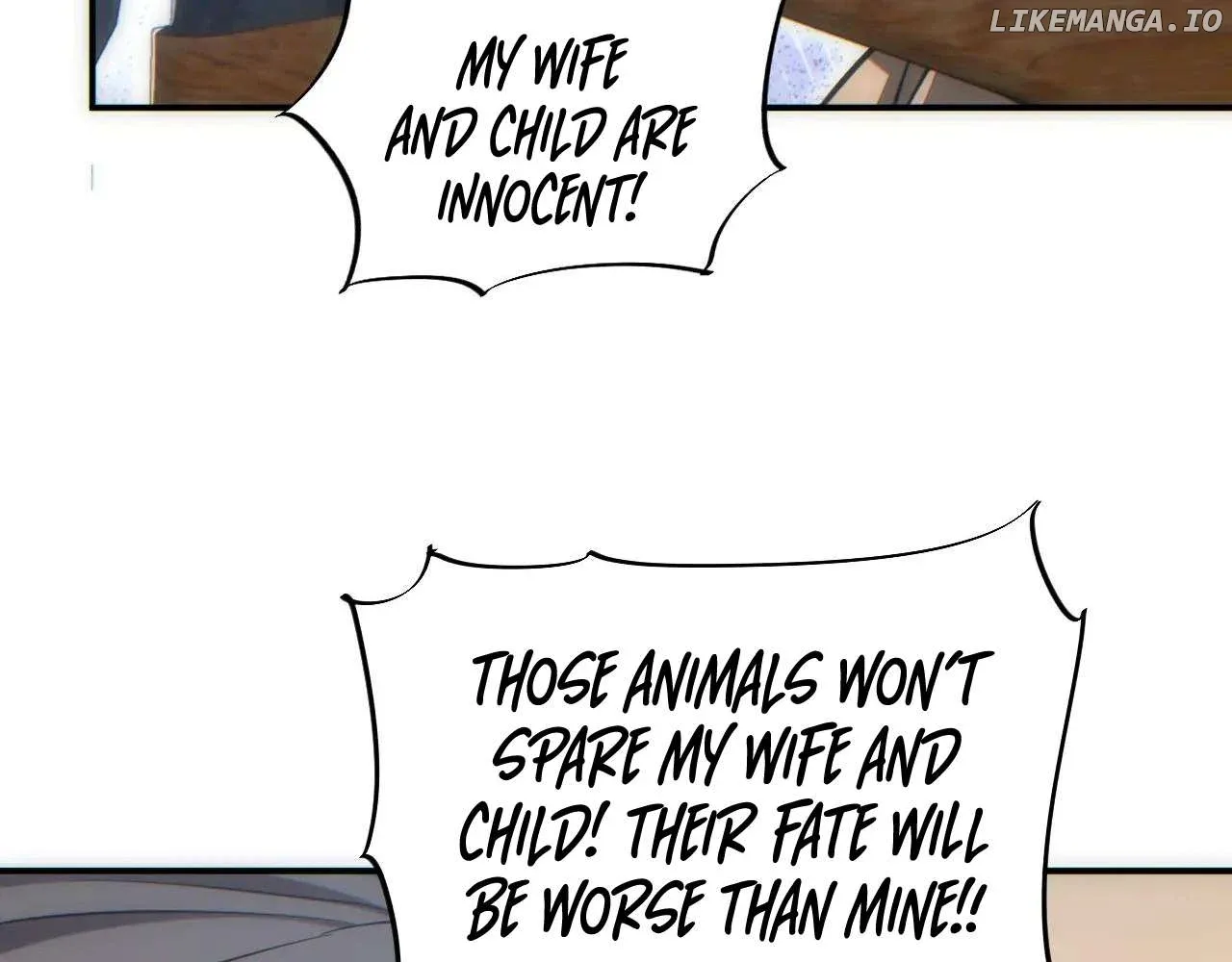 Rebirth in the end times: I reached the top by opening boxes Chapter 16 page 45