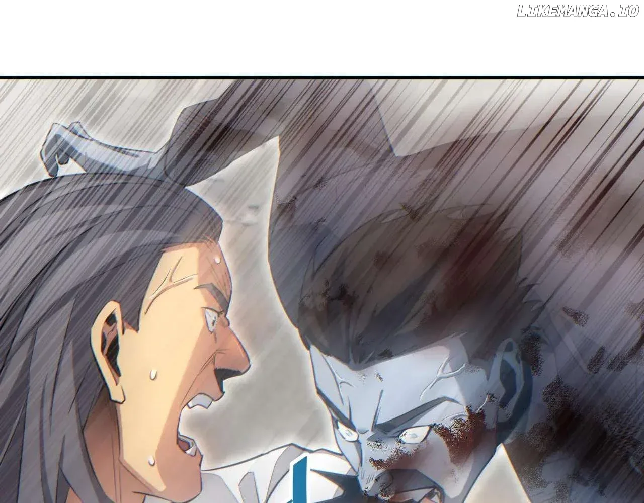 Rebirth in the end times: I reached the top by opening boxes Chapter 15 page 76