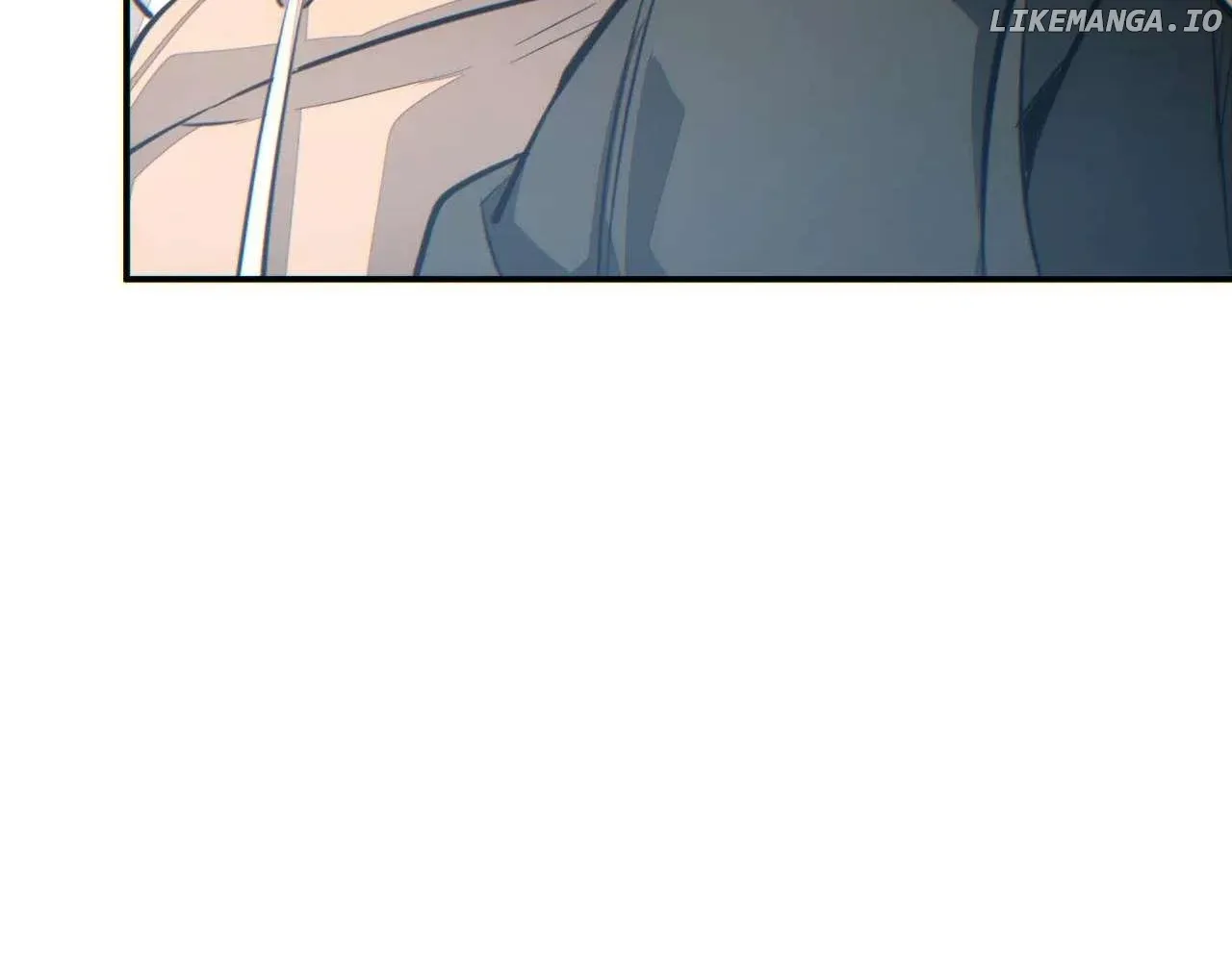 Rebirth in the end times: I reached the top by opening boxes Chapter 15 page 36