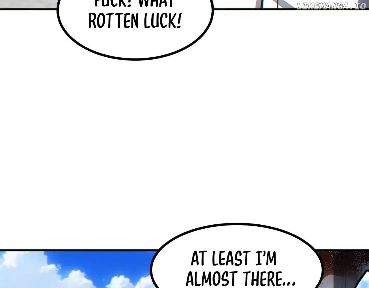 Rebirth in the end times: I reached the top by opening boxes Chapter 15 page 68