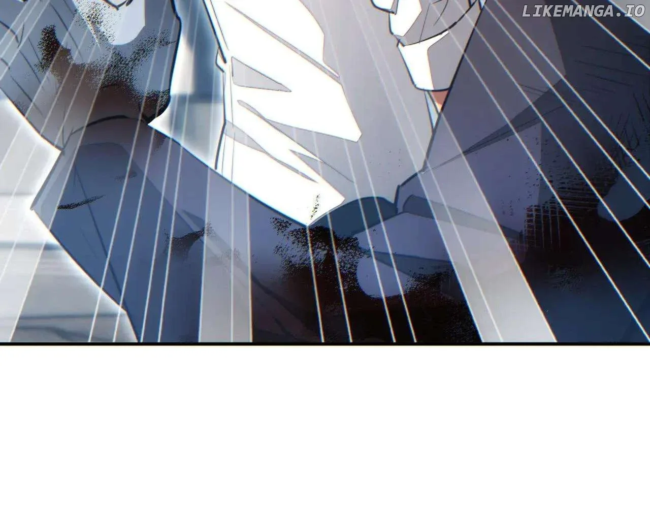 Rebirth in the end times: I reached the top by opening boxes Chapter 15 page 74