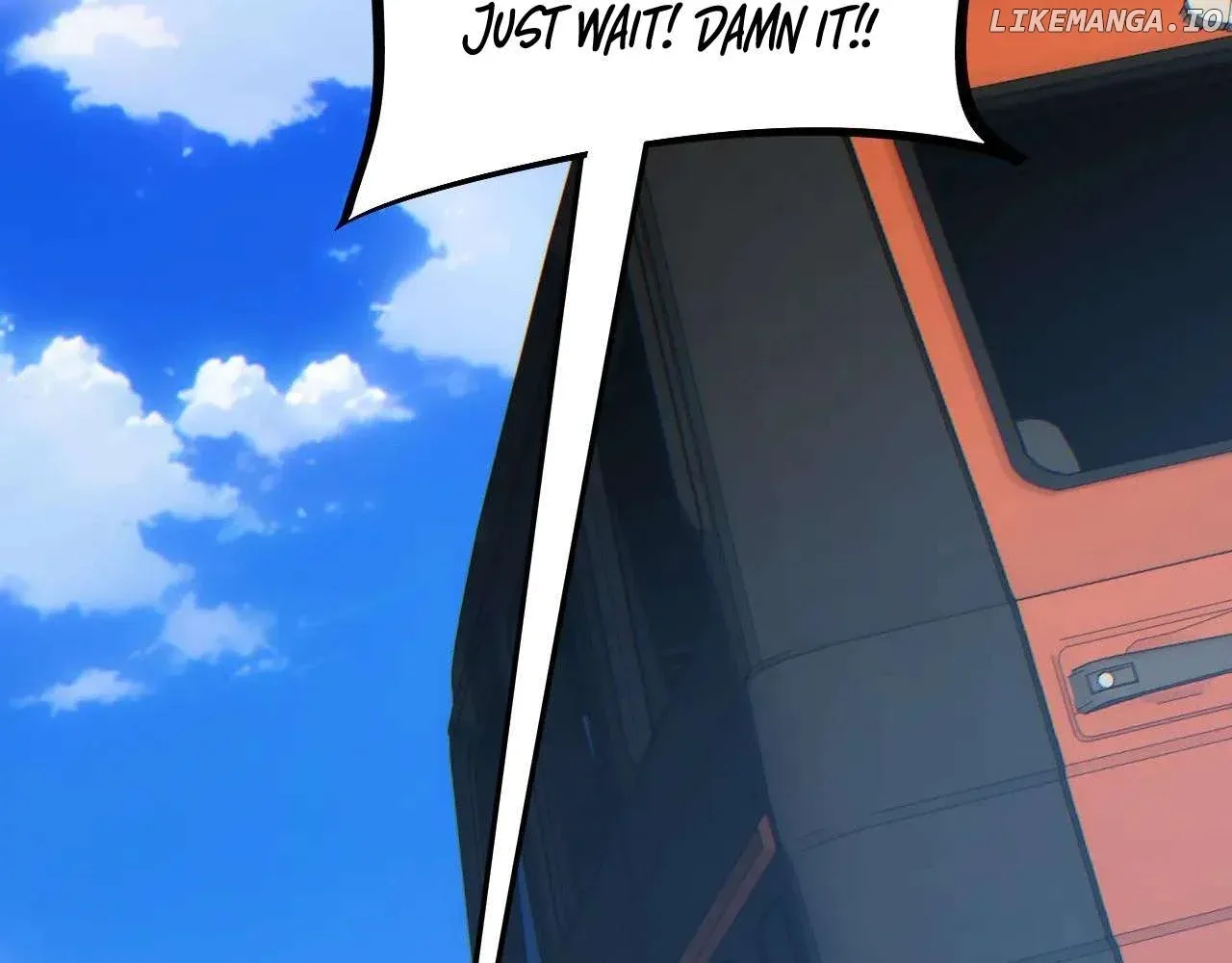 Rebirth in the end times: I reached the top by opening boxes Chapter 12 page 70