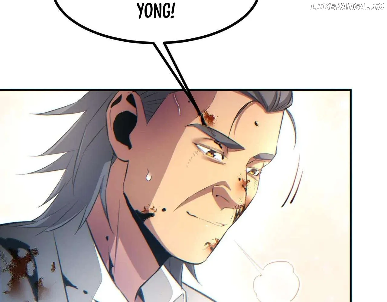 Rebirth in the end times: I reached the top by opening boxes Chapter 16 page 87