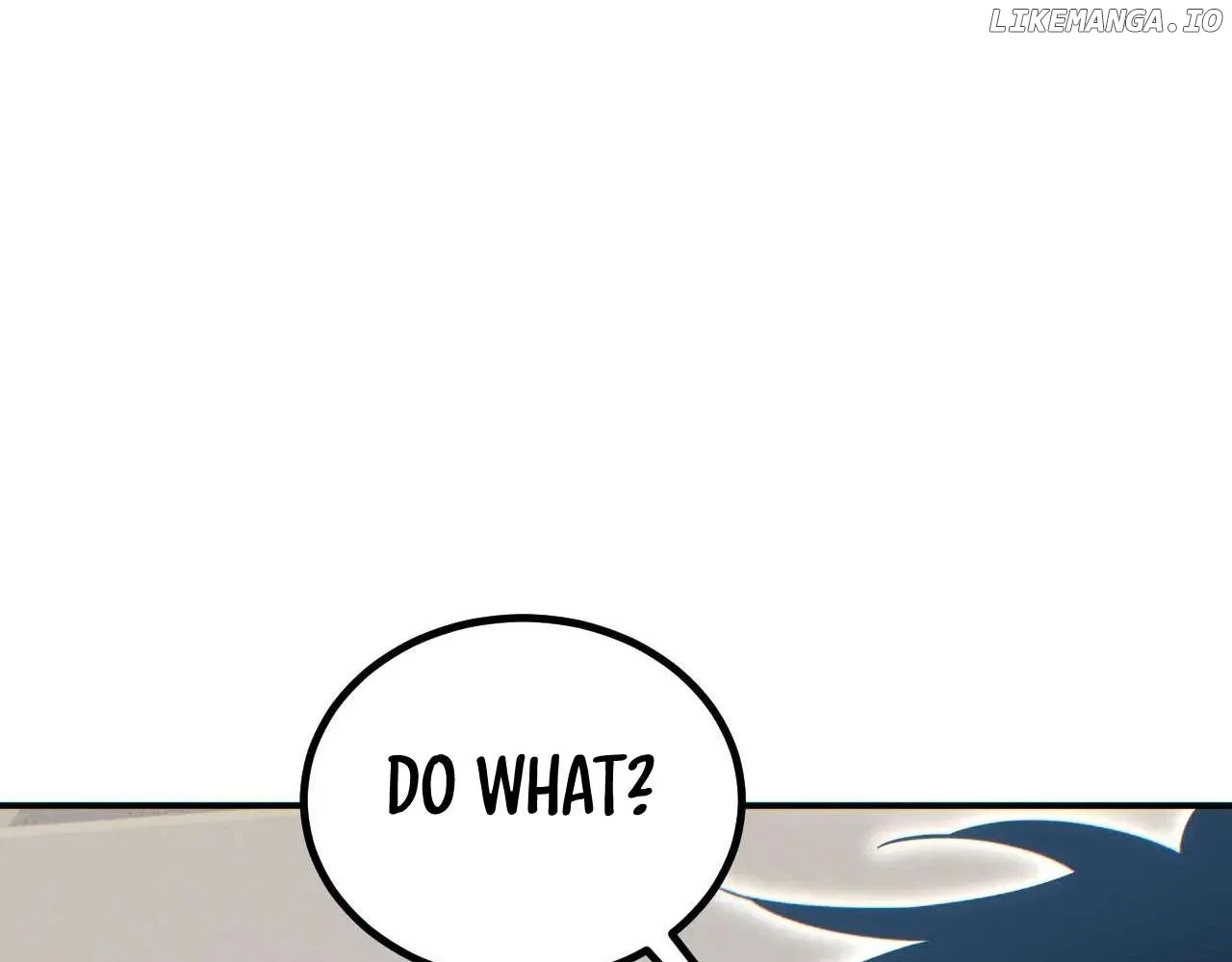 Rebirth in the end times: I reached the top by opening boxes Chapter 16 page 74
