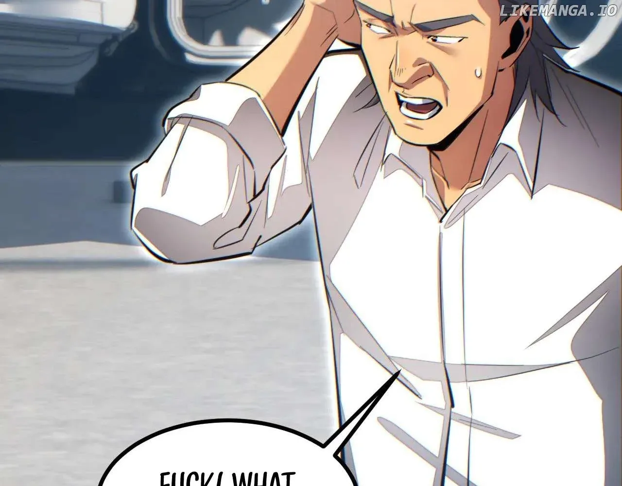 Rebirth in the end times: I reached the top by opening boxes Chapter 15 page 67