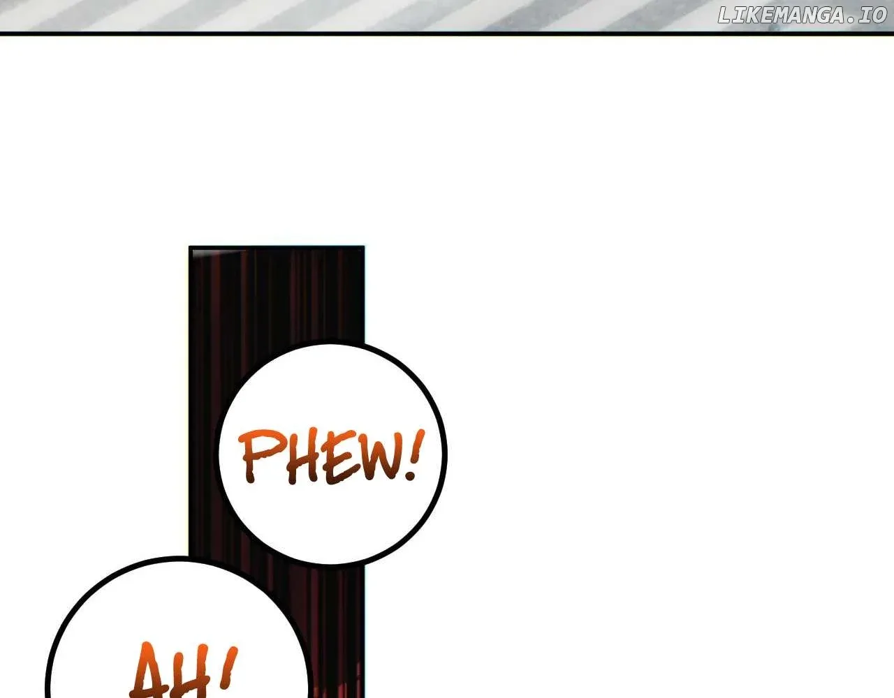 Rebirth in the end times: I reached the top by opening boxes Chapter 15 page 92