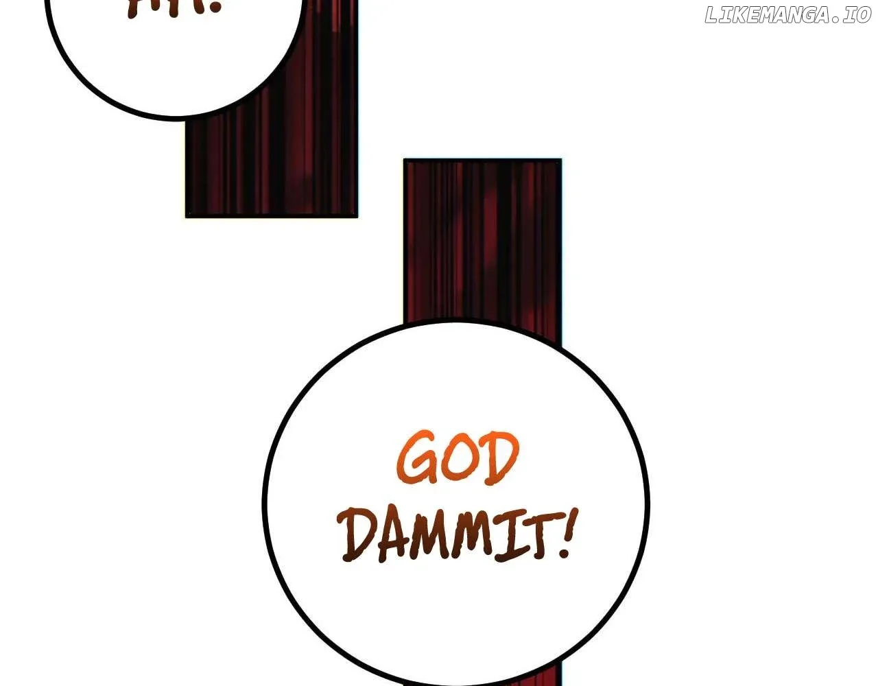 Rebirth in the end times: I reached the top by opening boxes Chapter 15 page 93