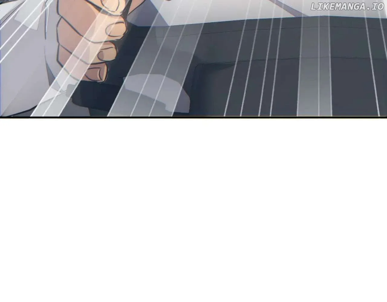 Rebirth in the end times: I reached the top by opening boxes Chapter 12 page 83