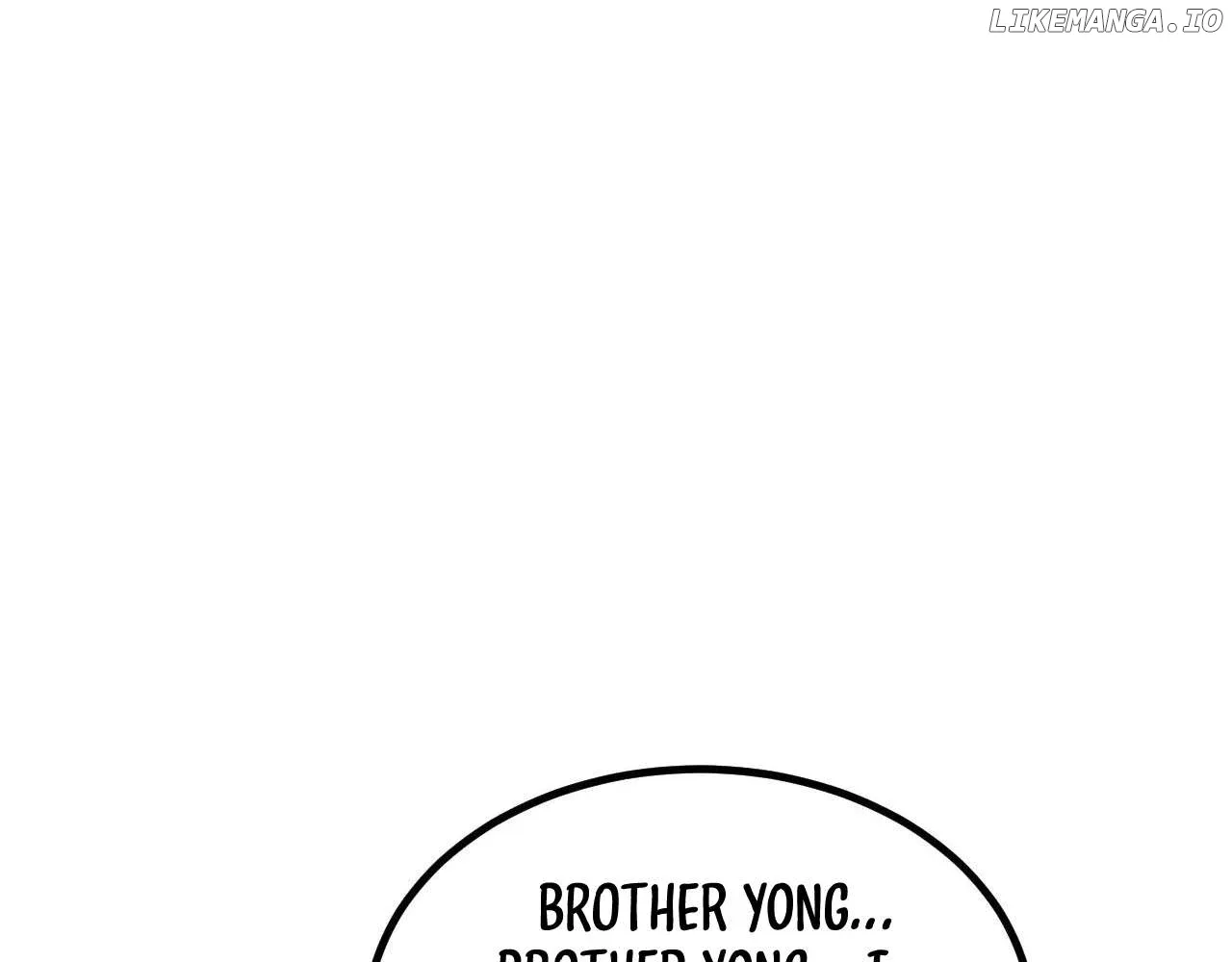 Rebirth in the end times: I reached the top by opening boxes Chapter 16 page 24