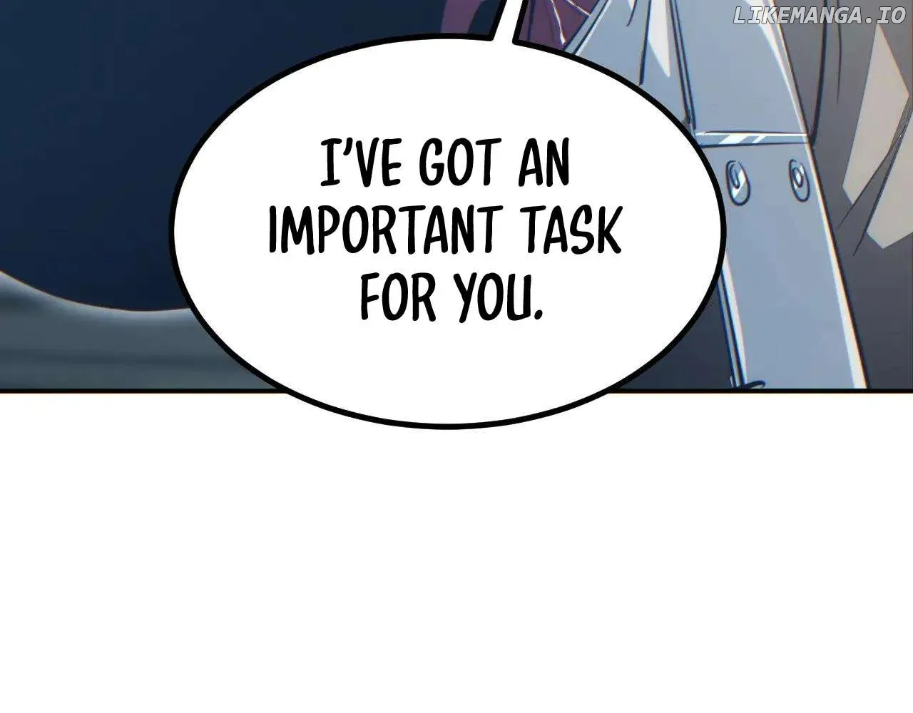 Rebirth in the end times: I reached the top by opening boxes Chapter 15 page 55