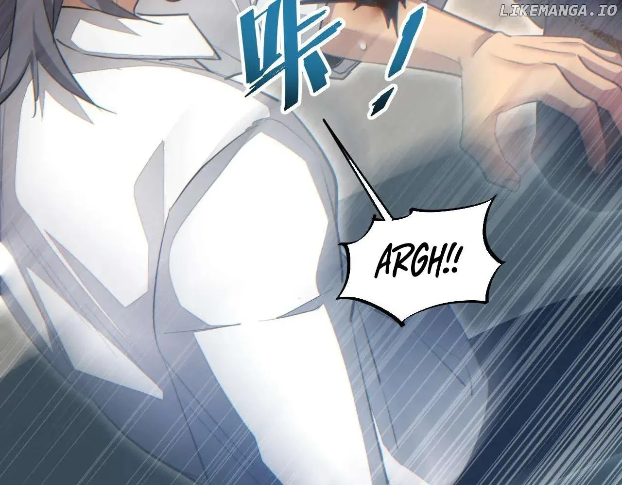 Rebirth in the end times: I reached the top by opening boxes Chapter 15 page 77