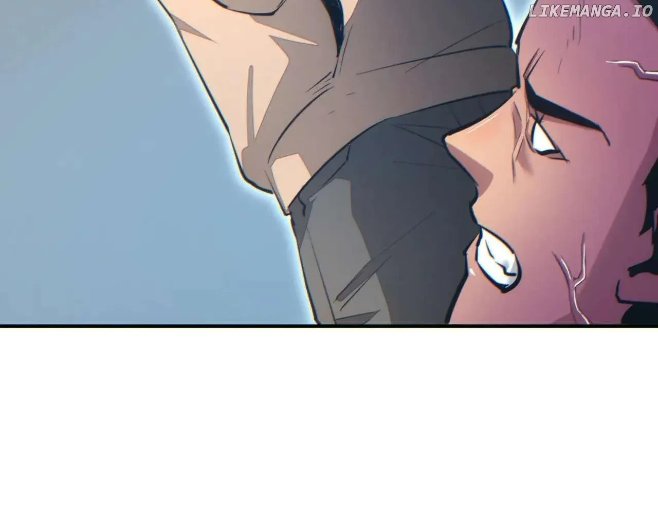 Rebirth in the end times: I reached the top by opening boxes Chapter 15 page 33