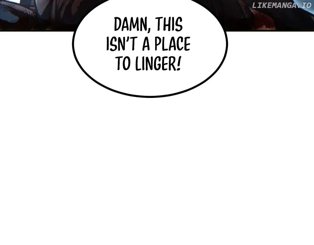 Rebirth in the end times: I reached the top by opening boxes Chapter 15 page 98