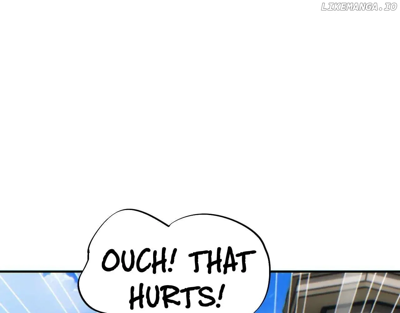 Rebirth in the end times: I reached the top by opening boxes Chapter 15 page 139