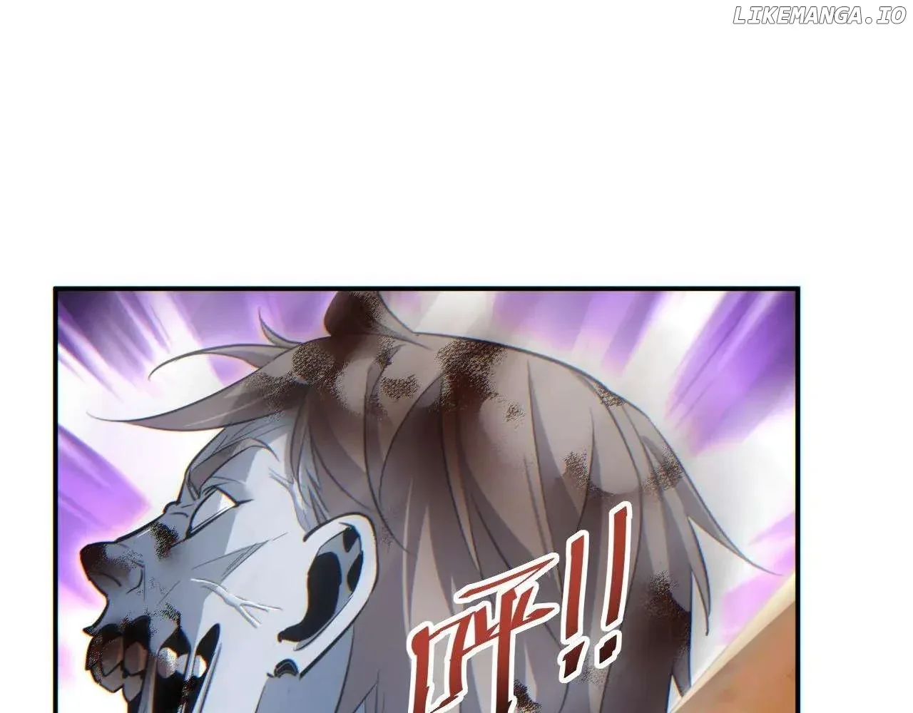 Rebirth in the end times: I reached the top by opening boxes Chapter 15 page 153