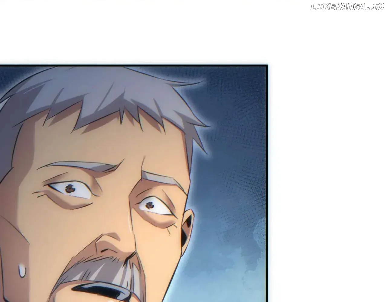 Rebirth in the end times: I reached the top by opening boxes Chapter 12 page 93