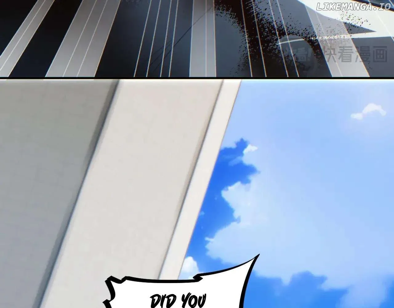 Rebirth in the end times: I reached the top by opening boxes Chapter 15 page 173