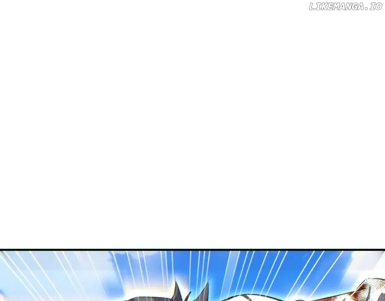 Rebirth in the end times: I reached the top by opening boxes Chapter 16 page 93