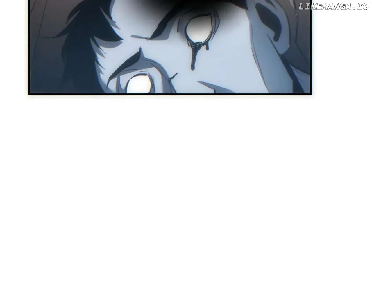Rebirth in the end times: I reached the top by opening boxes Chapter 16 page 105