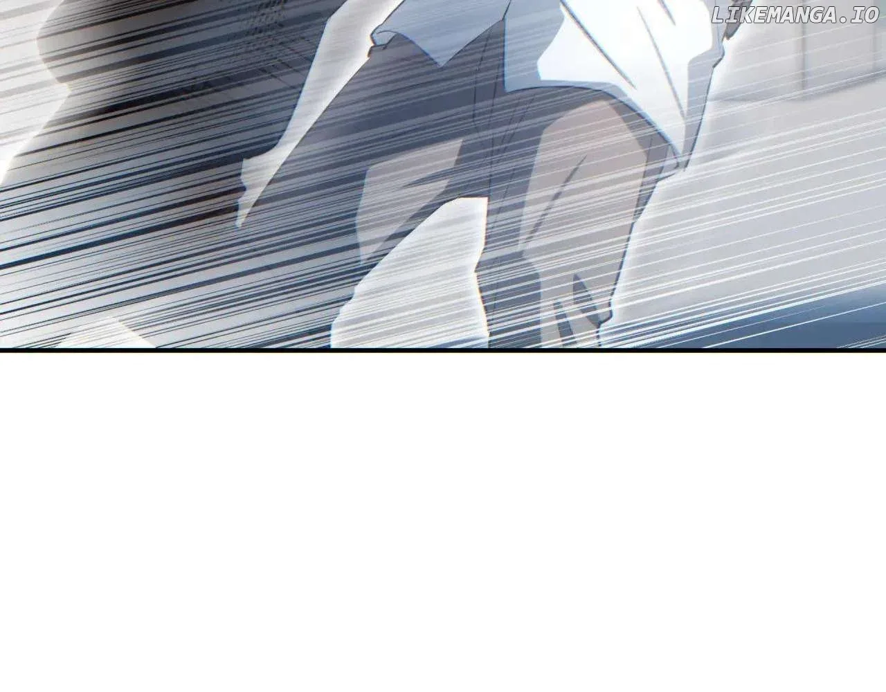 Rebirth in the end times: I reached the top by opening boxes Chapter 15 page 144