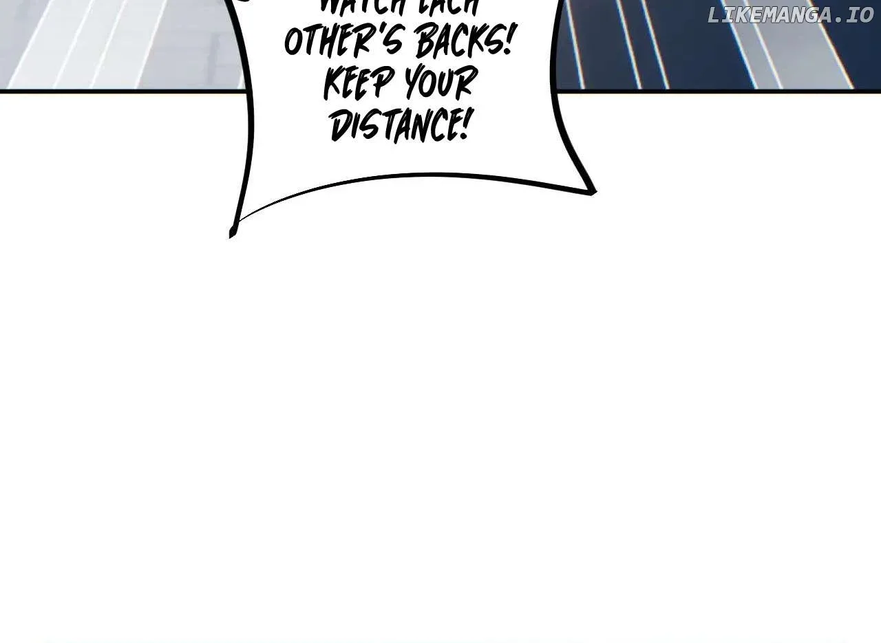 Rebirth in the end times: I reached the top by opening boxes Chapter 15 page 128