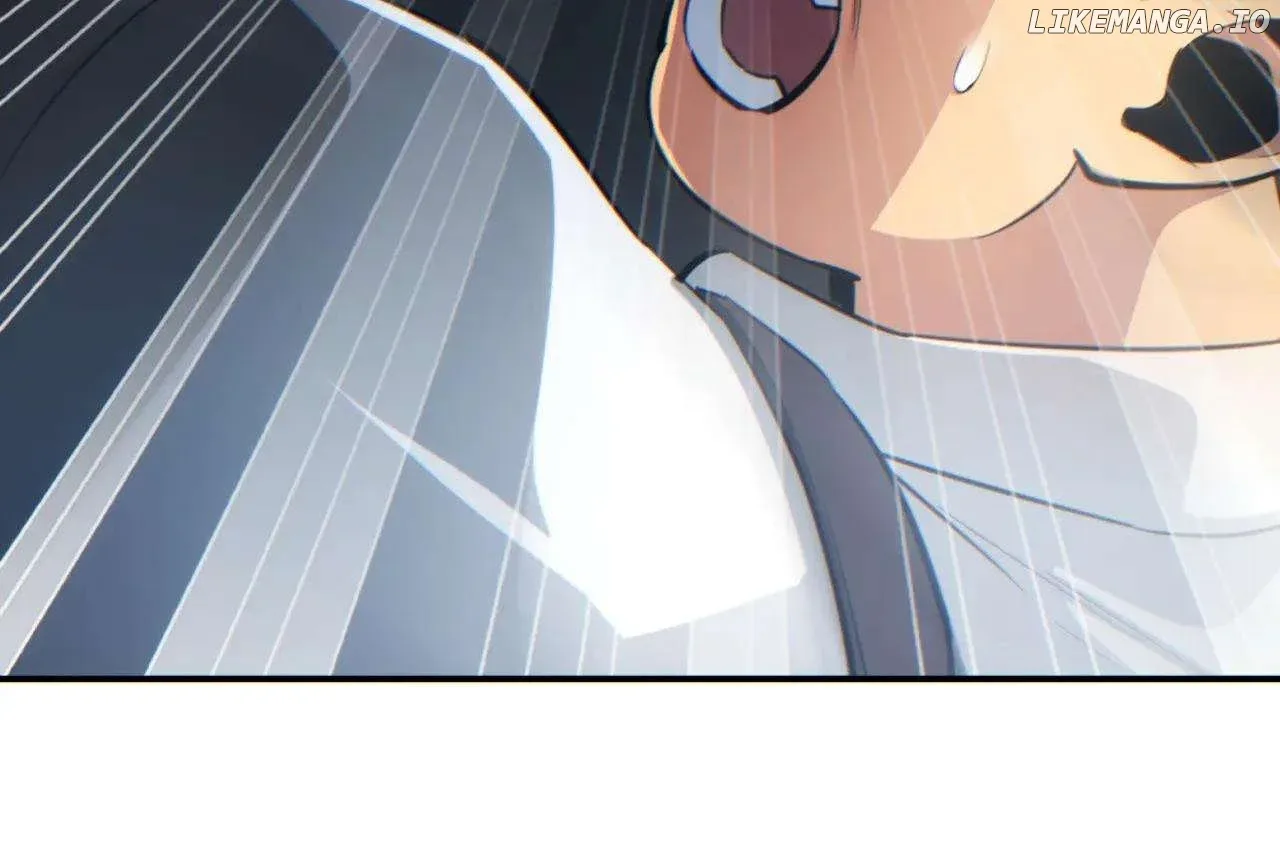 Rebirth in the end times: I reached the top by opening boxes Chapter 15 page 147