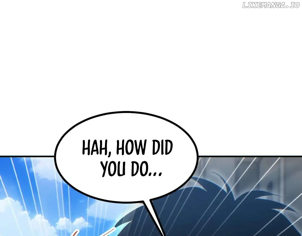 Rebirth in the end times: I reached the top by opening boxes Chapter 15 page 162