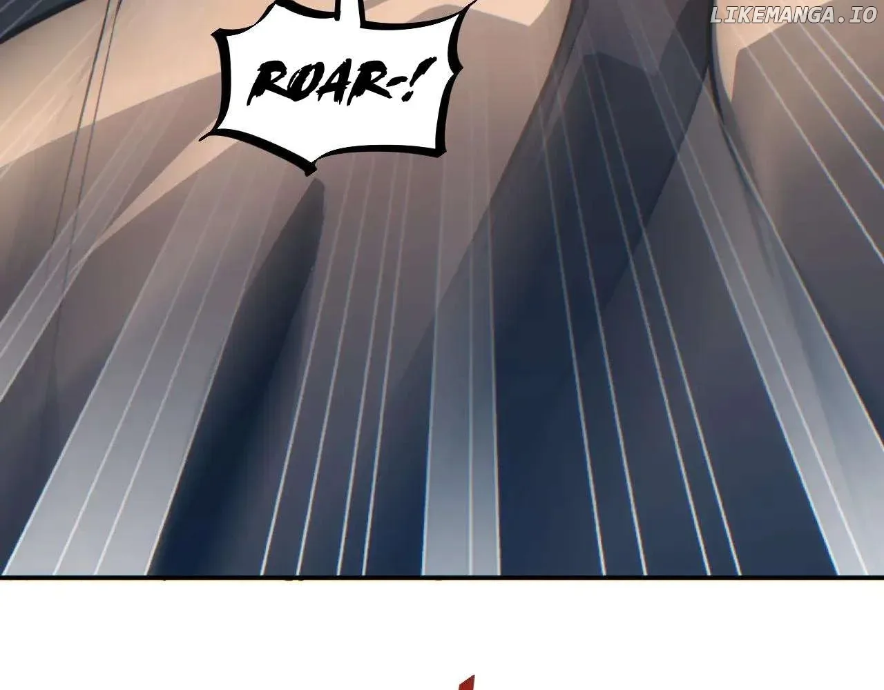 Rebirth in the end times: I reached the top by opening boxes Chapter 15 page 170
