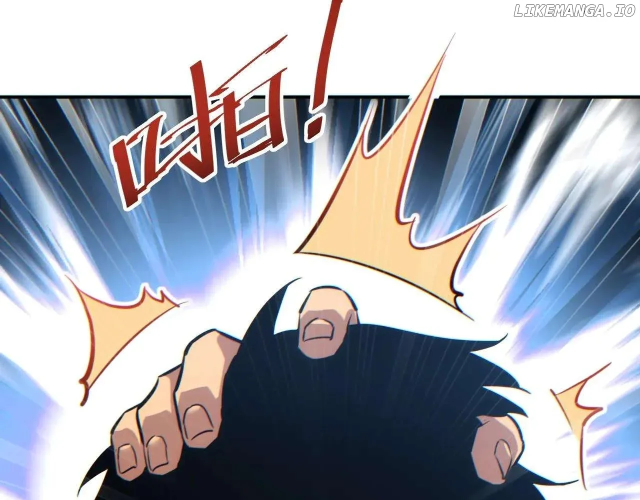 Rebirth in the end times: I reached the top by opening boxes Chapter 15 page 171