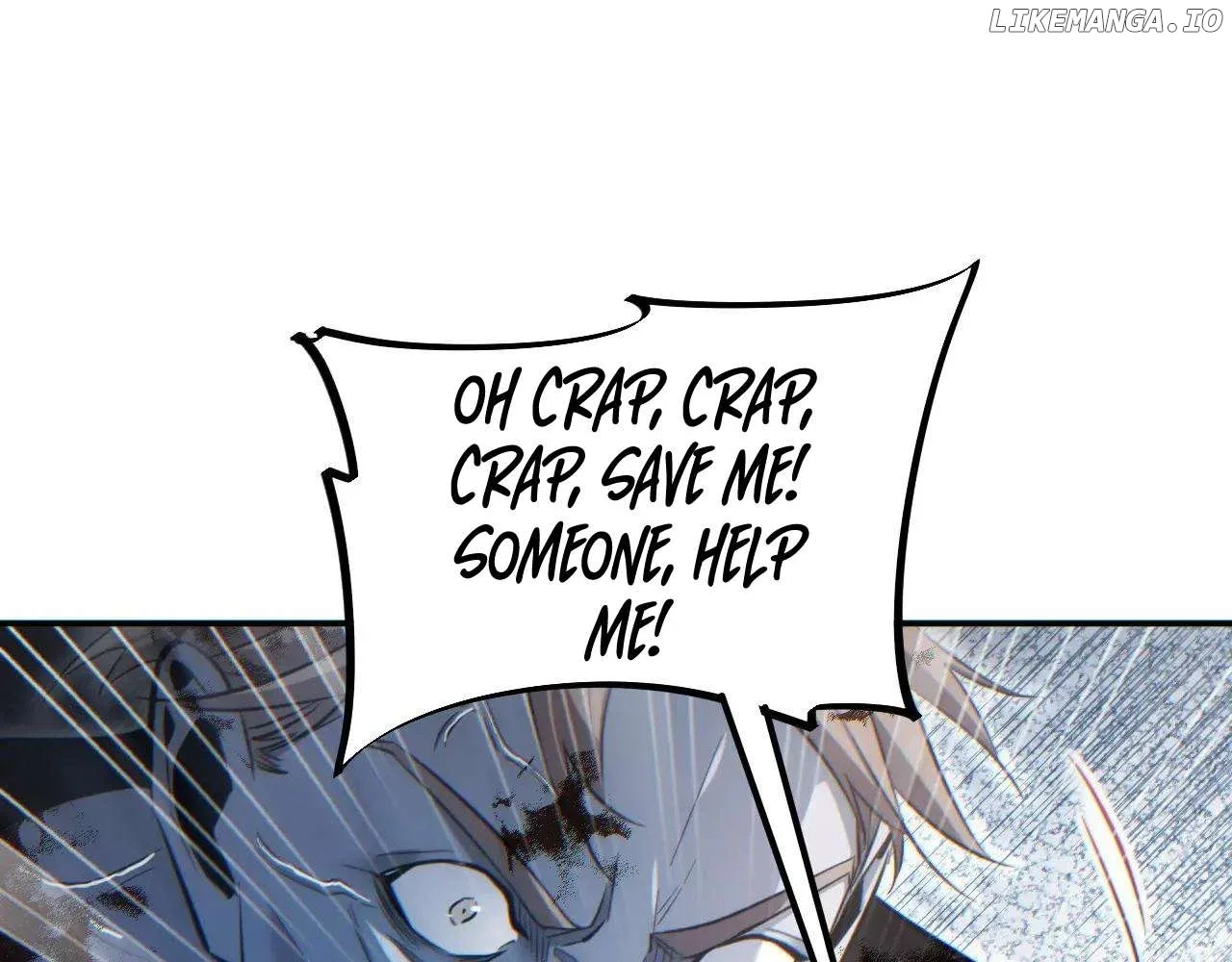 Rebirth in the end times: I reached the top by opening boxes Chapter 15 page 145