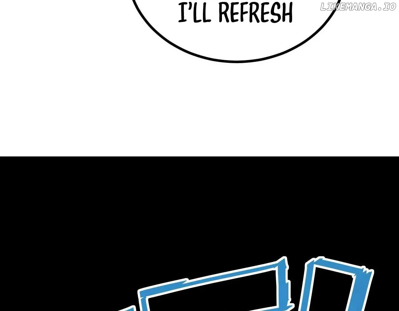 Rebirth in the end times: I reached the top by opening boxes Chapter 16 page 152