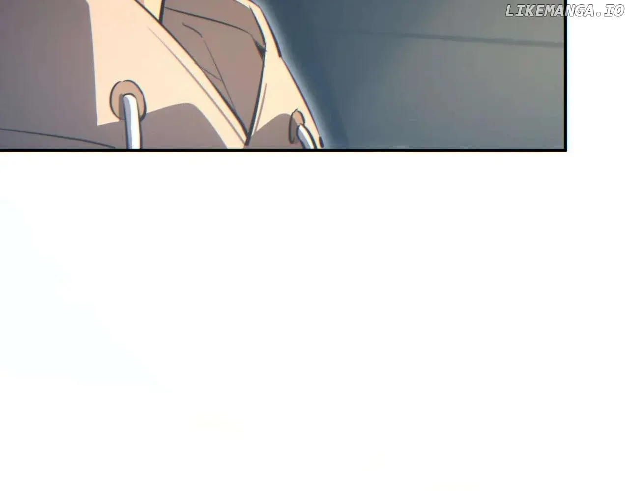Rebirth in the end times: I reached the top by opening boxes Chapter 16 page 160
