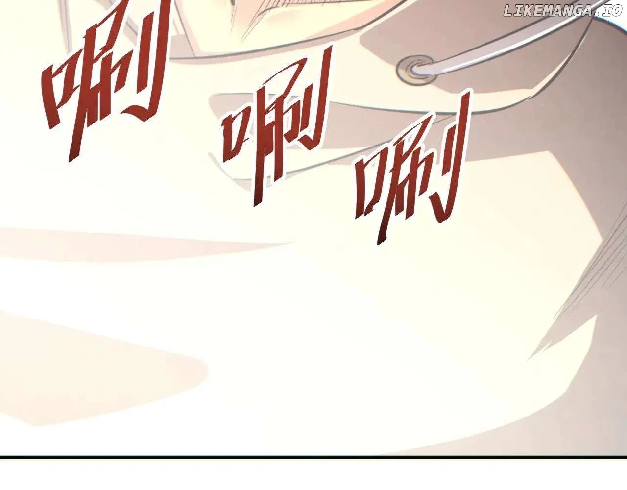 Rebirth in the end times: I reached the top by opening boxes Chapter 16 page 180