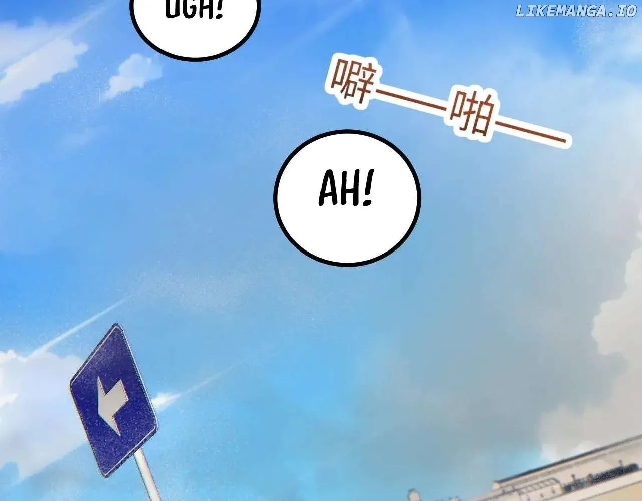 Rebirth in the end times: I reached the top by opening boxes Chapter 12 page 96