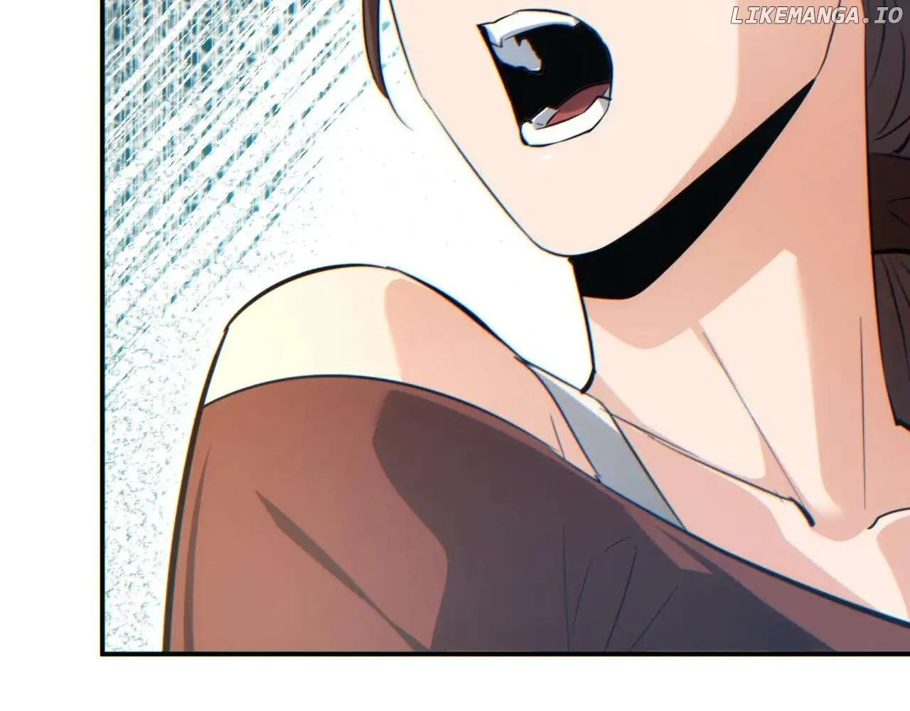 Rebirth in the end times: I reached the top by opening boxes Chapter 16 page 199