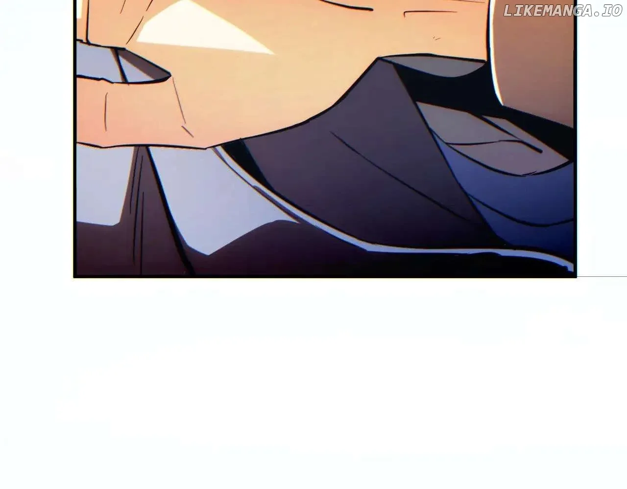 Rebirth in the end times: I reached the top by opening boxes Chapter 16 page 171
