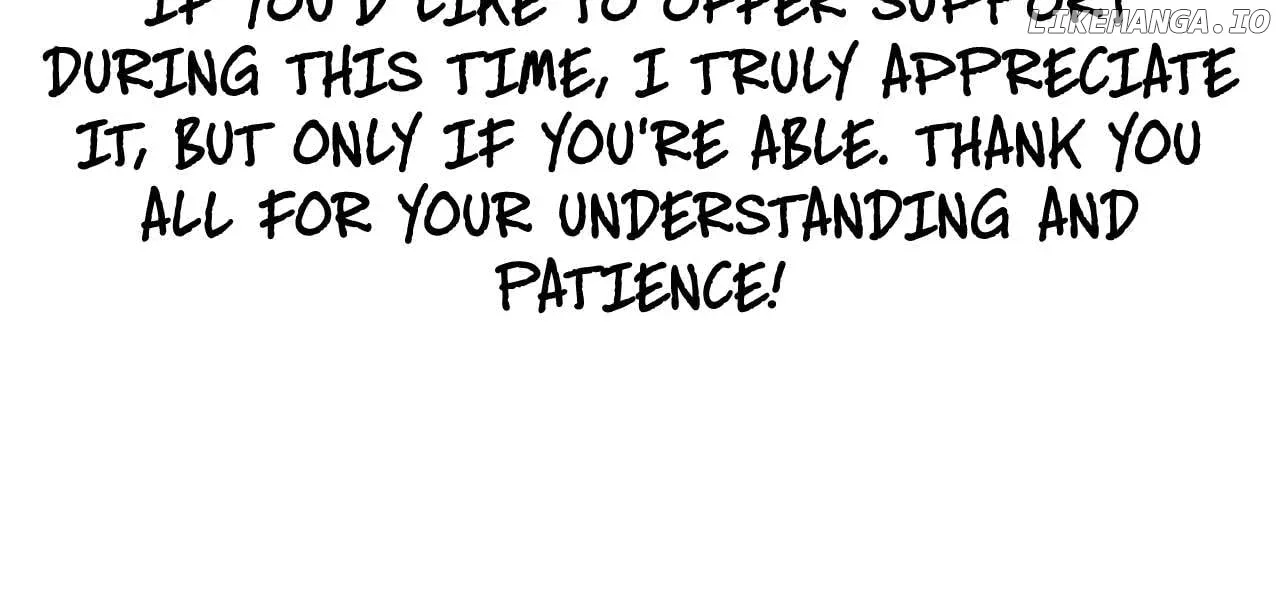 Rebirth in the end times: I reached the top by opening boxes Chapter 16 page 209