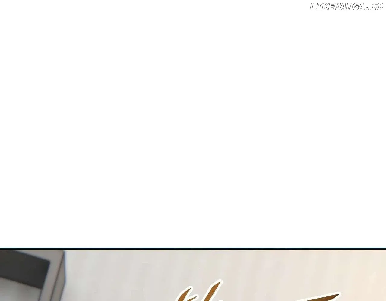 Rebirth in the end times: I reached the top by opening boxes Chapter 16 page 193