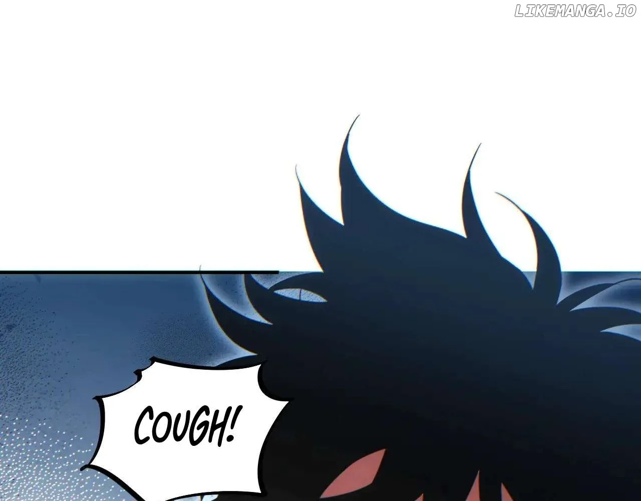 Rebirth in the end times: I reached the top by opening boxes Chapter 16 page 178